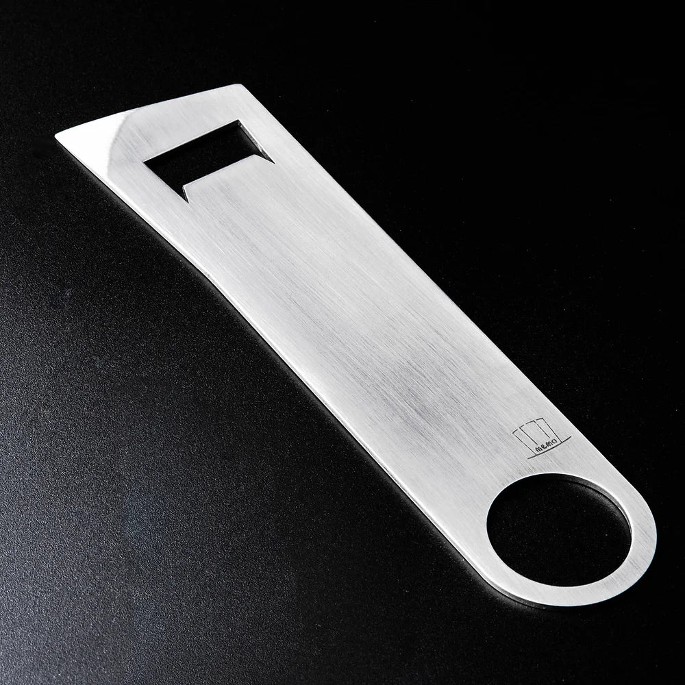 POLYPHEMO - memobartools