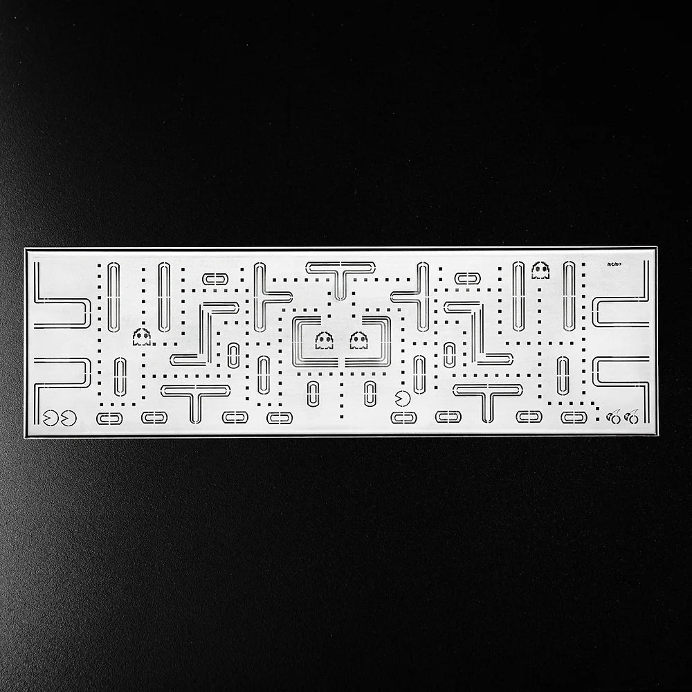 PAC-MAT