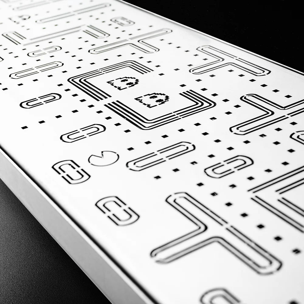 PAC-MAT - memobartools