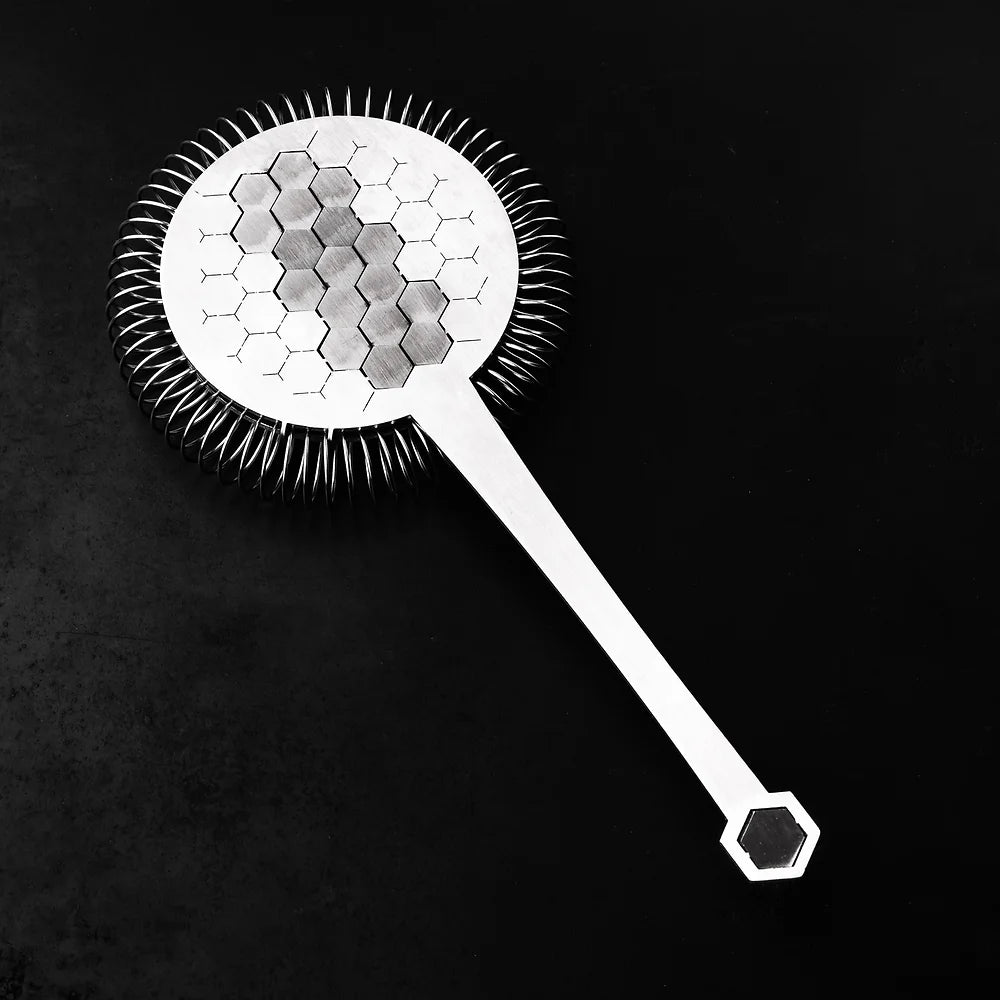 Circle Hive - memobartools