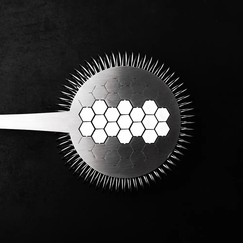 Circle Hive - memobartools