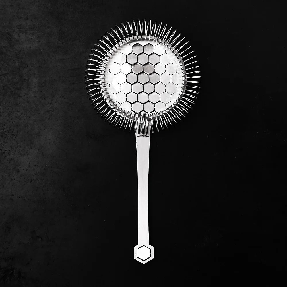 Circle Hive - memobartools