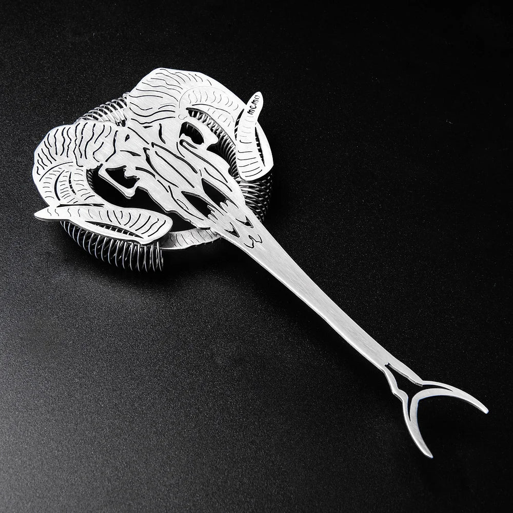 SABBA - memobartools