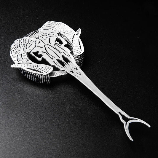 SABBA - memobartools