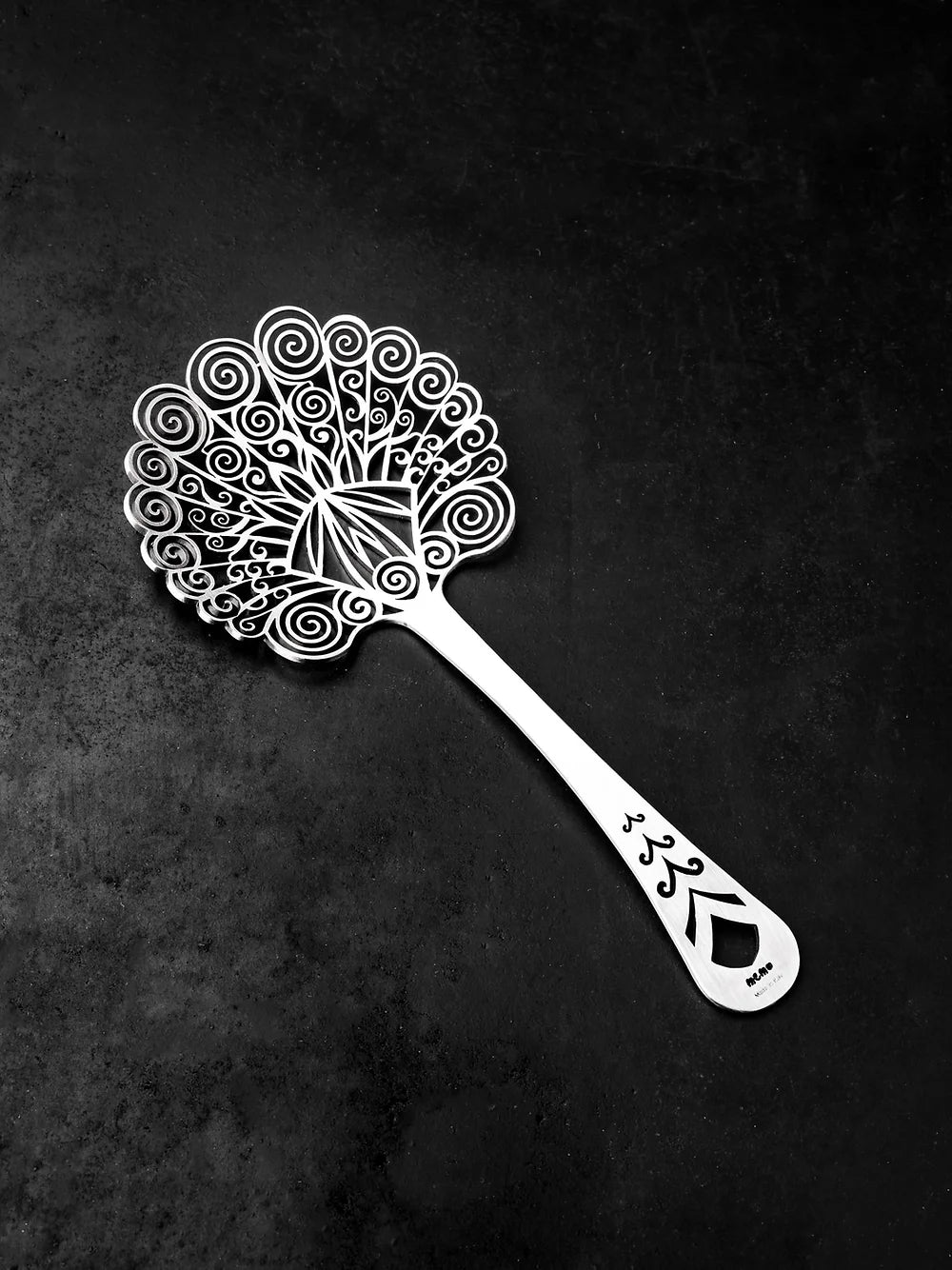 SCIVA - memobartools