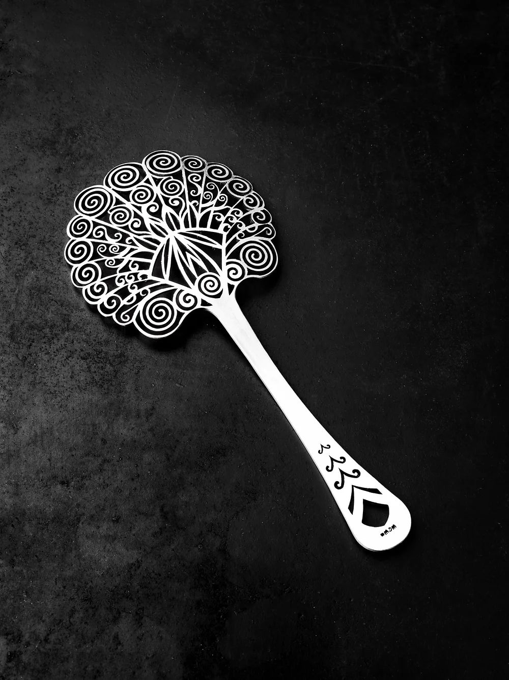 SCIVA - memobartools