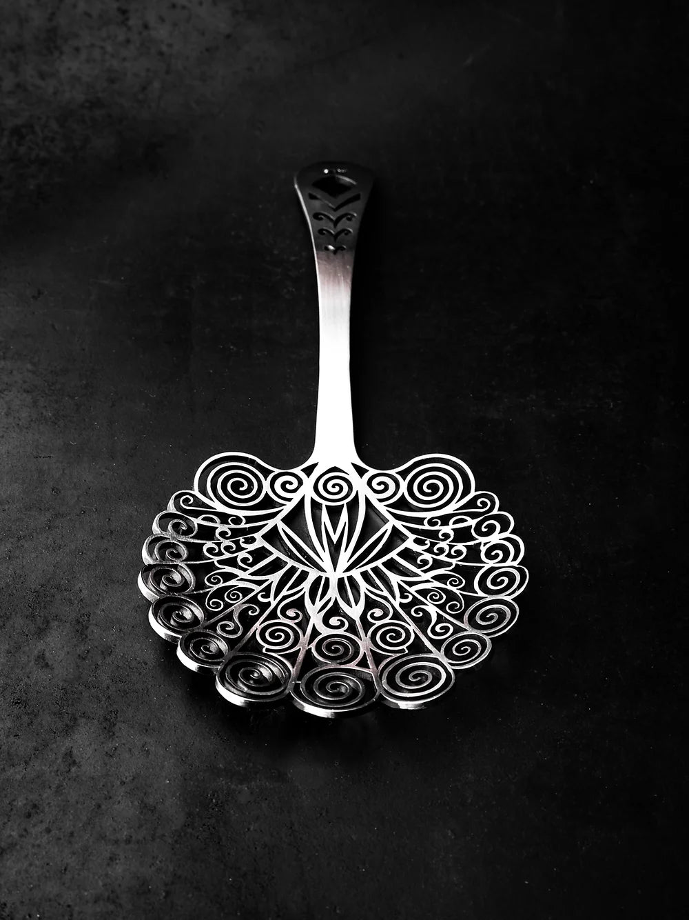 SCIVA - memobartools