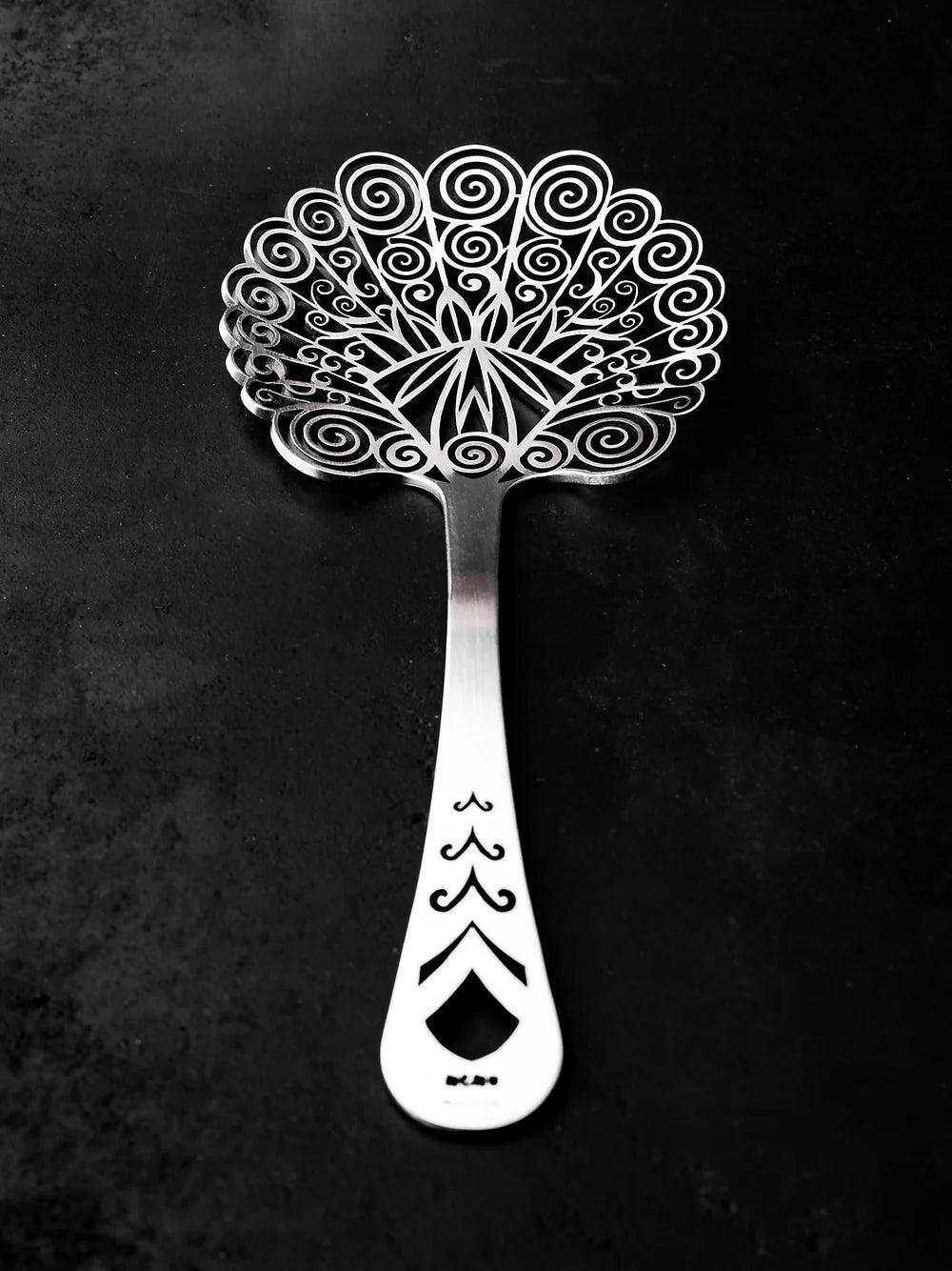 SCIVA - memobartools