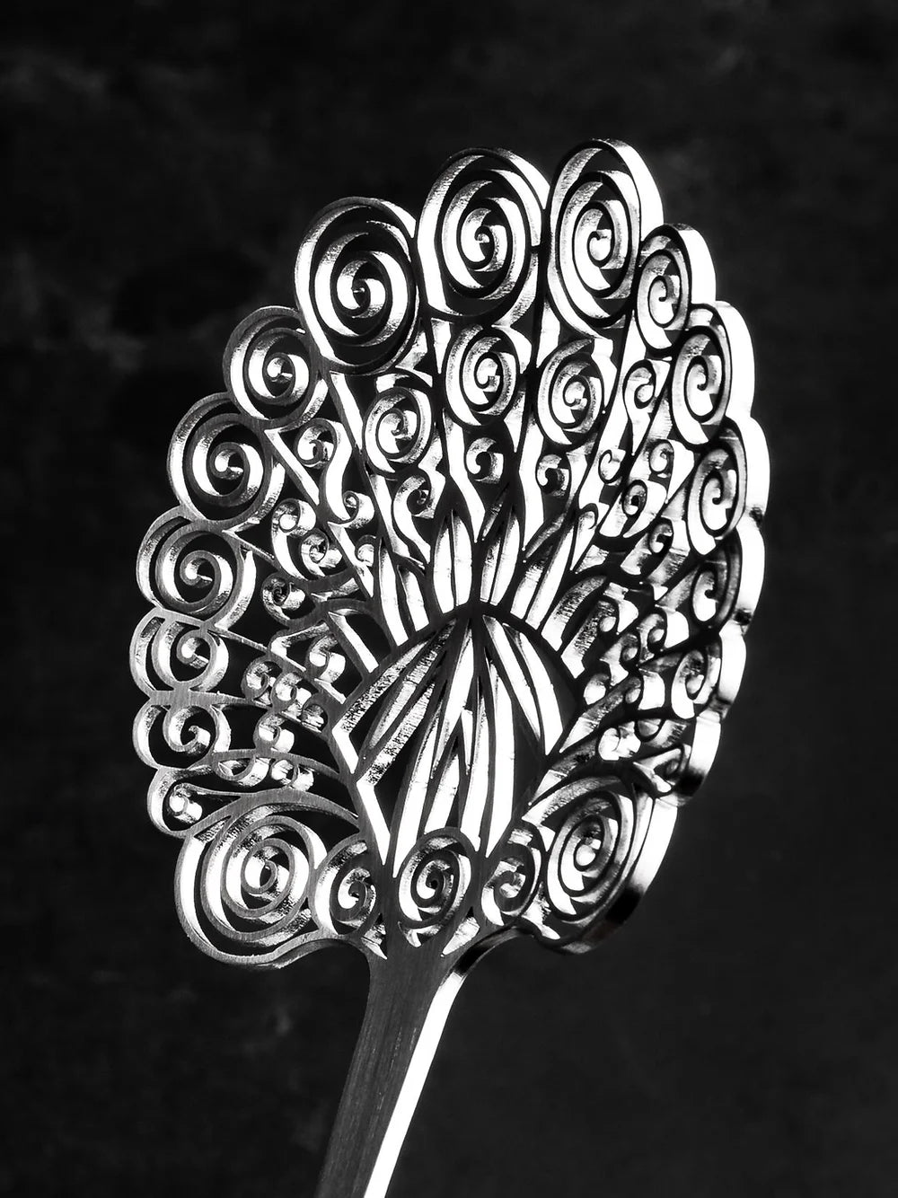 SCIVA - memobartools