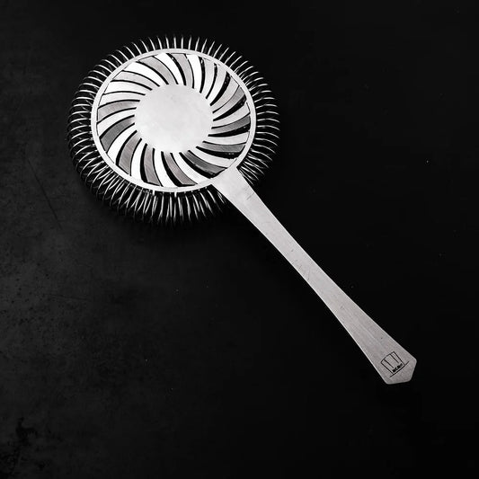 SPIRAL - memobartools