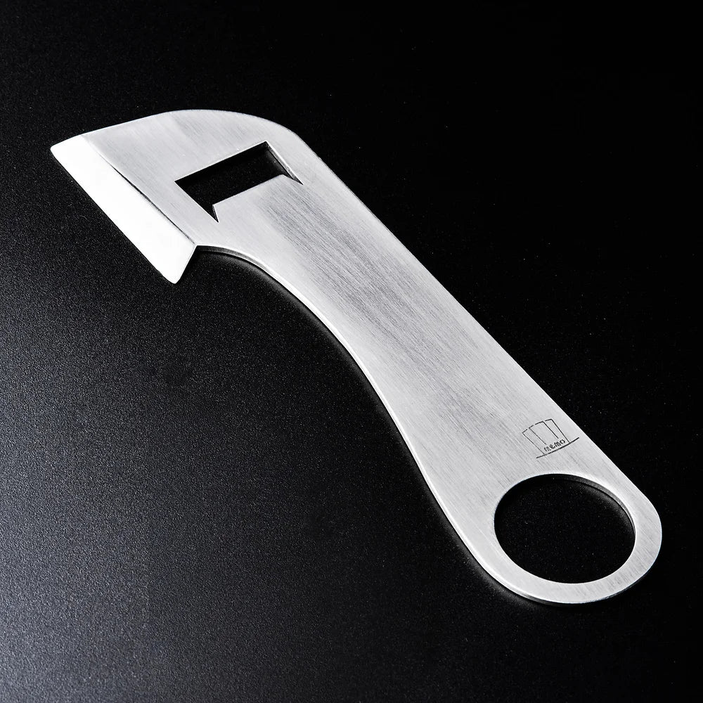 ULYSSES - memobartools