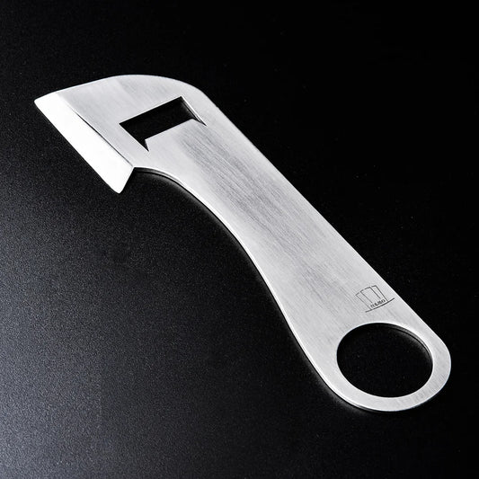 ULYSSES - memobartools