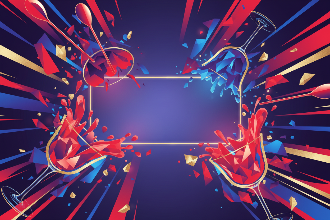 con colori più vivaci