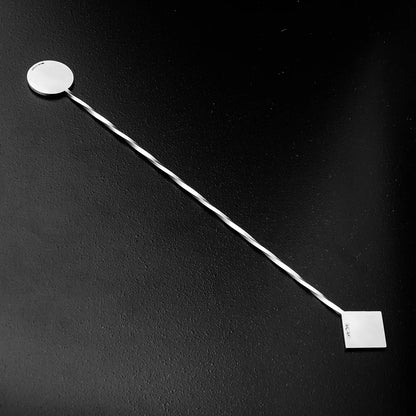 BACCO - memobartools