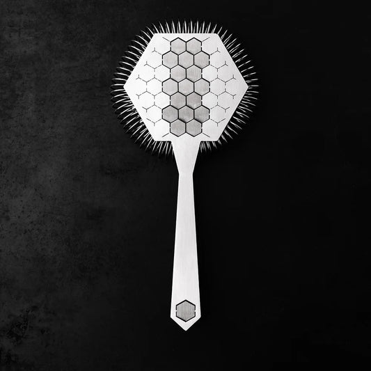 Hexa Hive - memobartools