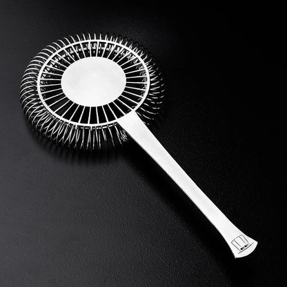 MIRROR ENGRAVED - memobartools